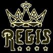 Logo Regis S.a.s. Di Cipressi, Faieta & C.