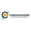 Logo Company Marine Srl