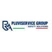 Logo Pluviservice Srl