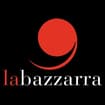 Logo Società Cooperativa La Bazzarra A R.l.