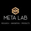 Logo Meta Lab Srl