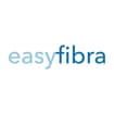 Logo Easy Fibra Srl