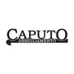 Logo Caputo Srl