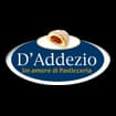 Logo D'addezio Srl