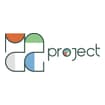 Logo Magg Project S.r.l