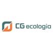 Logo Cg Ecologia Srl