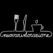 Logo Nuova Ristorazione Srl