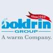Logo Boldrin Srl