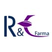 Logo R&T Farma S.n.c. Di Colasuonno Rosa & C.
