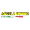 Logo Angelo Gomme Di Ometto Pierpaolo