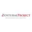 Logo Postural Project Srl