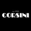 Logo Forneria Corsini Srl