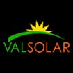 Logo Valsolar Srl