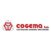 Logo Cogema Srl