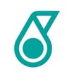 Logo Petronas Lubricants Italy Spa