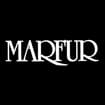 Logo Marfur Srl