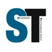 Logo Sensor Technology Srl
