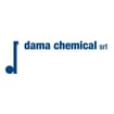Logo Dama Chemical Srl