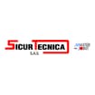 Logo Sicur-Tecnica Di Dedato Francesco & C. S.a.s.