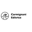 Logo Carmignani Editrice Srlsemplifica Ta
