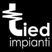 Logo Tied Impianti Srl