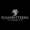Logo F.lli Sgambetterra S.n.c. Di Sgambetterra Pasquale & C.