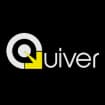 Logo Quiver Marketing Srl