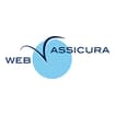 Logo Webassicura S.n.c. Di Antonio Di Munno E Davide Trasforini