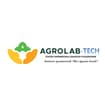 Logo Agrolab Tech Srl