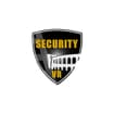 Logo Security Verona Srl
