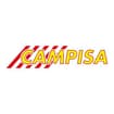 Logo Campisa Srl