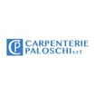 Logo Carpenterie Paloschi Srl
