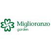 Logo Società Agricola Miglioranzo Garden Di Miglioranzo Silvano E Marika S.s.