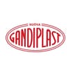 Logo Nuova Gandiplast Srl
