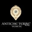 Logo Antiche Terre Venete Srl