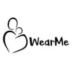 Logo Wearme Srl