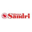 Logo Sandri Bilance Srl