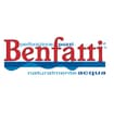 Logo Benfatti S.n.c. Di Benfatti Luca E Paolo
