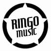 Logo Percussionline.com Di Pugliese Marco
