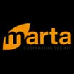 Logo Marta Società Cooperativa Sociale - Onlus