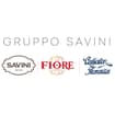 Logo Savini Srl