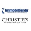 Logo Immobilsarda Srl