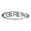 Logo B.r.a. Di Roberto Baruzzi E C. S.a.s.