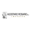 Logo Agostaro Rosario Srl
