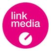 Logo Prandi Comunicazione & Marketing Srl