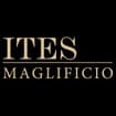 Logo Maglificio Ites Spa