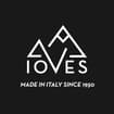 Logo I.o.v.e.s. Spa