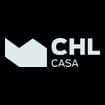 Logo Chl Casa Di Chiarello Luigino