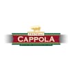 Logo Fratelli Cappola Srl