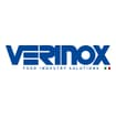 Logo Verinox Srl